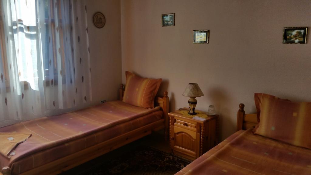 Mechta Guest House Koprivshtitsa Bagian luar foto