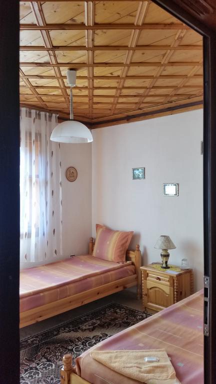 Mechta Guest House Koprivshtitsa Bagian luar foto