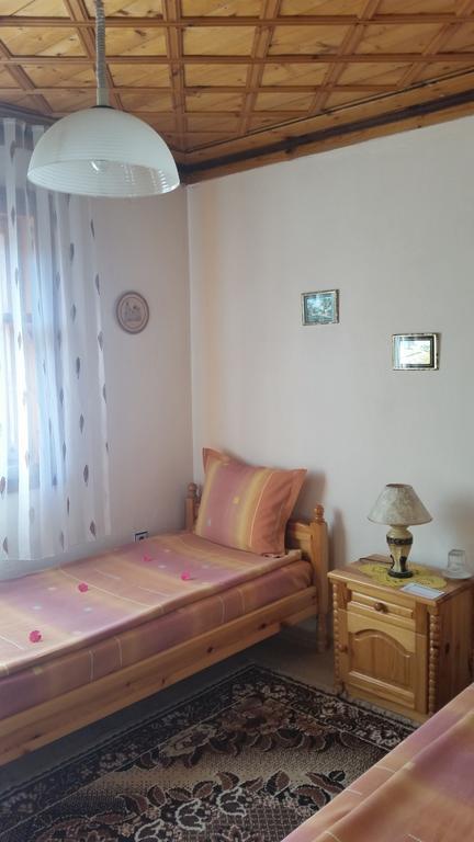 Mechta Guest House Koprivshtitsa Bagian luar foto