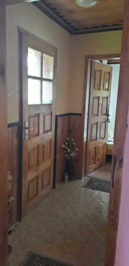 Mechta Guest House Koprivshtitsa Bagian luar foto